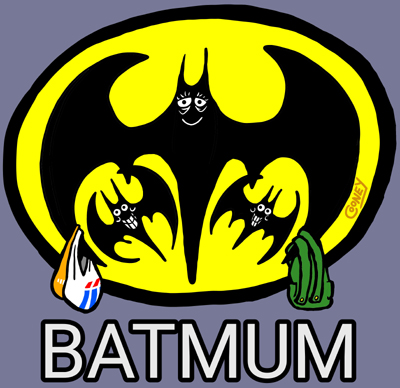 john-anthony cooney john cooney illustration