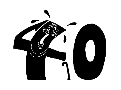 john-anthony cooney john cooney illustration