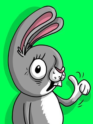 john-anthony cooney john cooney illustration