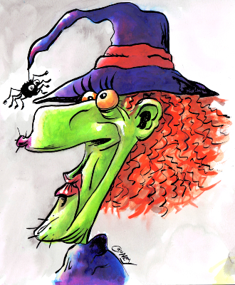 john-anthony cooney john cooney illustration