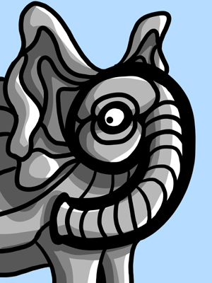 john-anthony cooney john cooney illustration