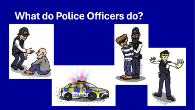 john-anthony cooney john cooney illustration