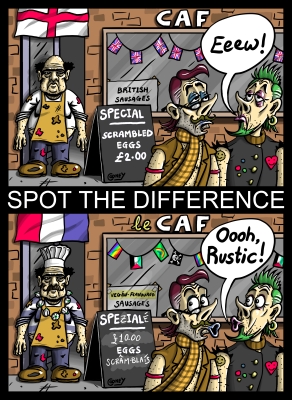 john-anthony cooney john cooney illustration