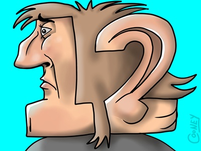 john-anthony cooney john cooney illustration