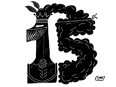 john-anthony cooney john cooney illustration