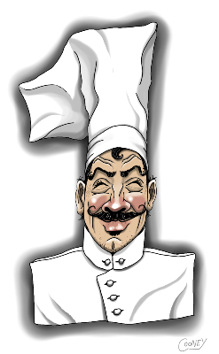 john-anthony cooney john cooney illustration