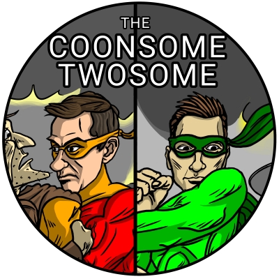 john-anthony cooney john cooney illustration